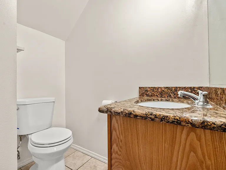 394 Don Giovanni Ct — Photo 6