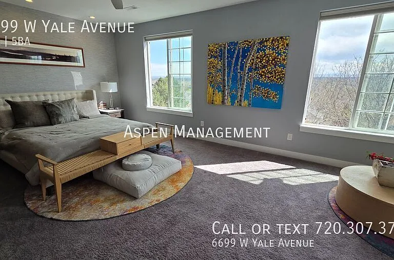 6699 W Yale Ave — Photo 19