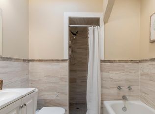 6166 N 17th St, Philadelphia, PA 19141