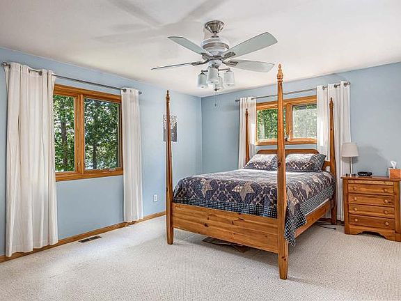5th image of 12320 W Plummer Lake Ln