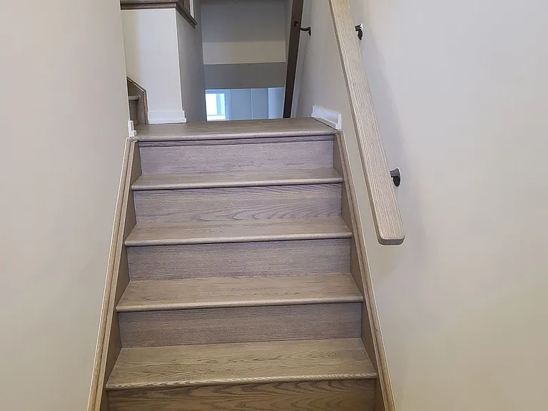 21 Origin Way — Photo 20