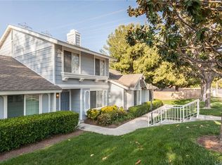 25864 Lawton St, Loma Linda, CA 92354