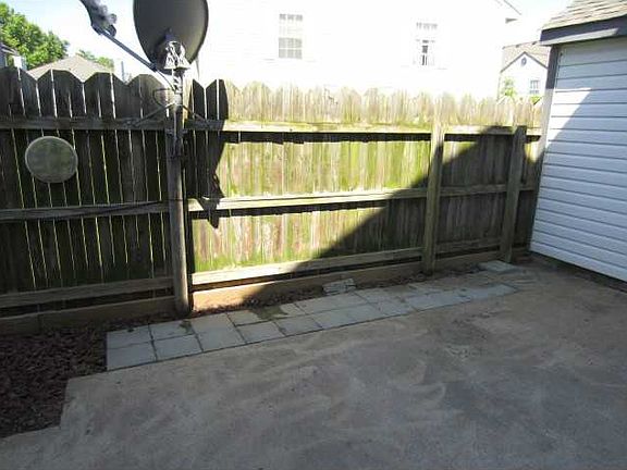 5th image of 612 Butterwick Ct