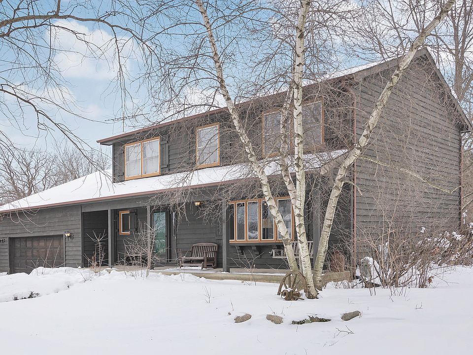 1st image of 43299 N Lynn Dale Dr