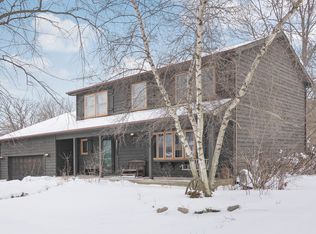 43299 N Lynn Dale Dr, Zion, IL 60099