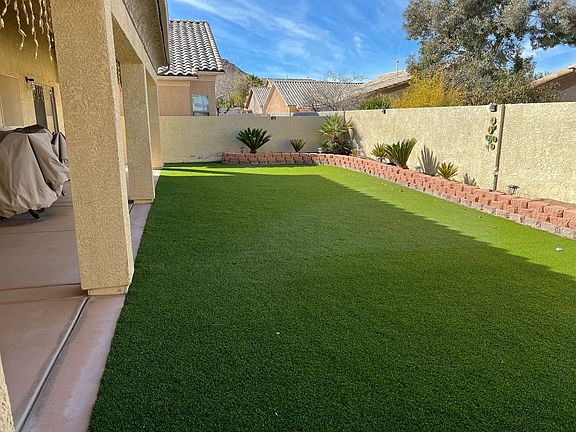 5th image of 100 Cora Hills Ct