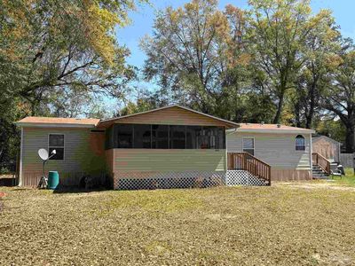 4890 Lamar Dr, Pace, FL, 32571
