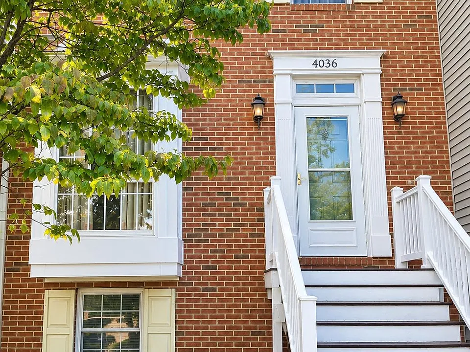 4036 Kimberley Glen Ct