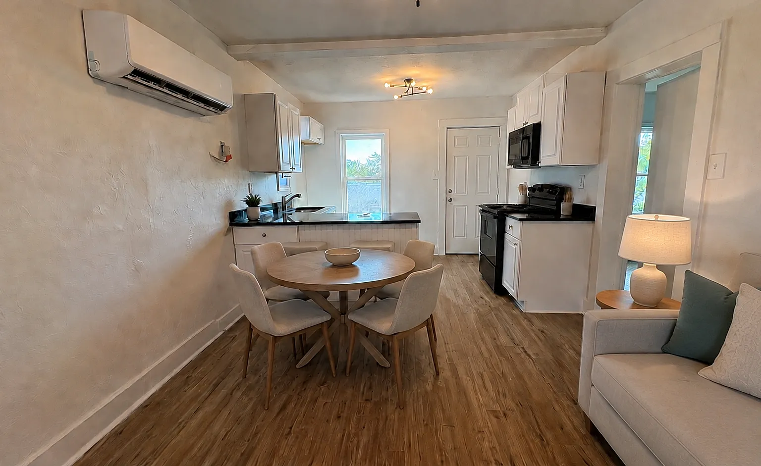 214 N 19th St - 1 — Photo 3