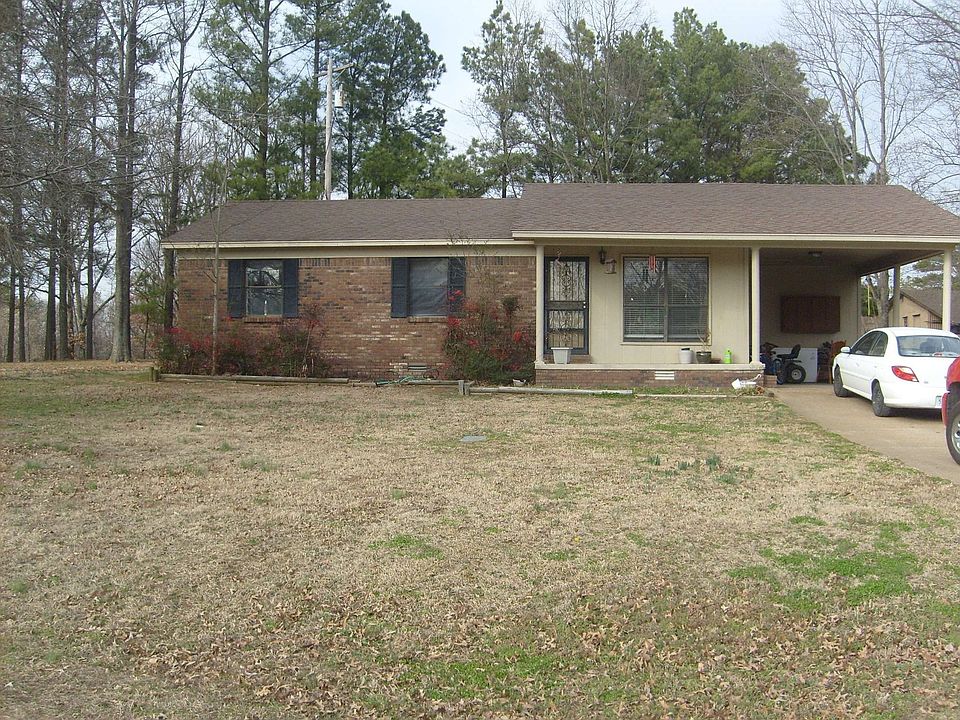 10 CR 382  Wynne, AR