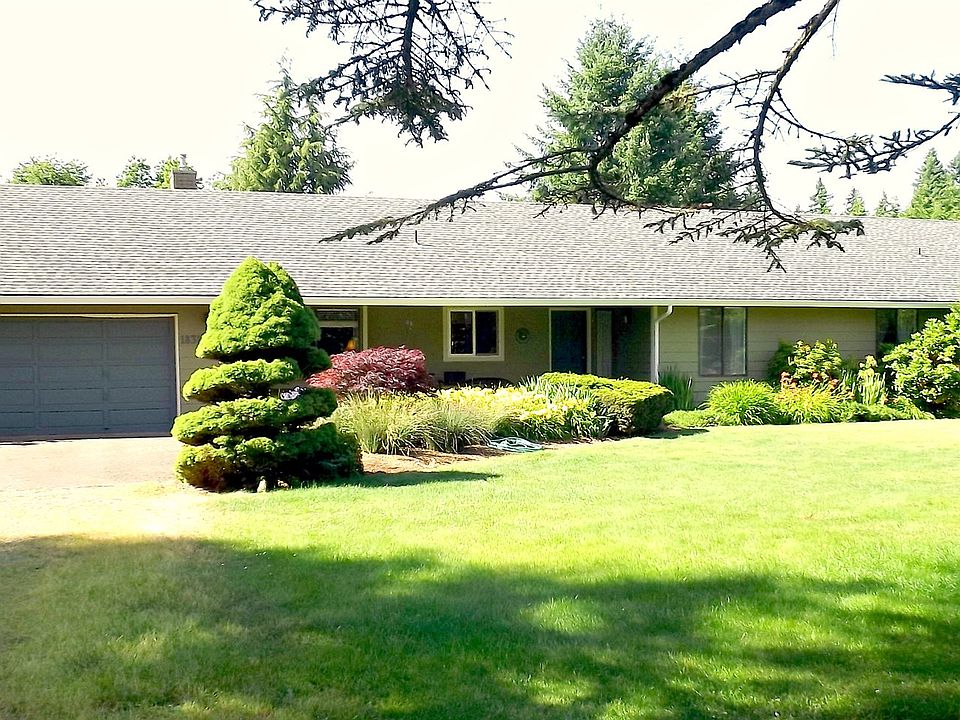 1st image of 18310 NE 23rd St