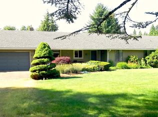 18310 NE 23rd St, Vancouver, WA 98684