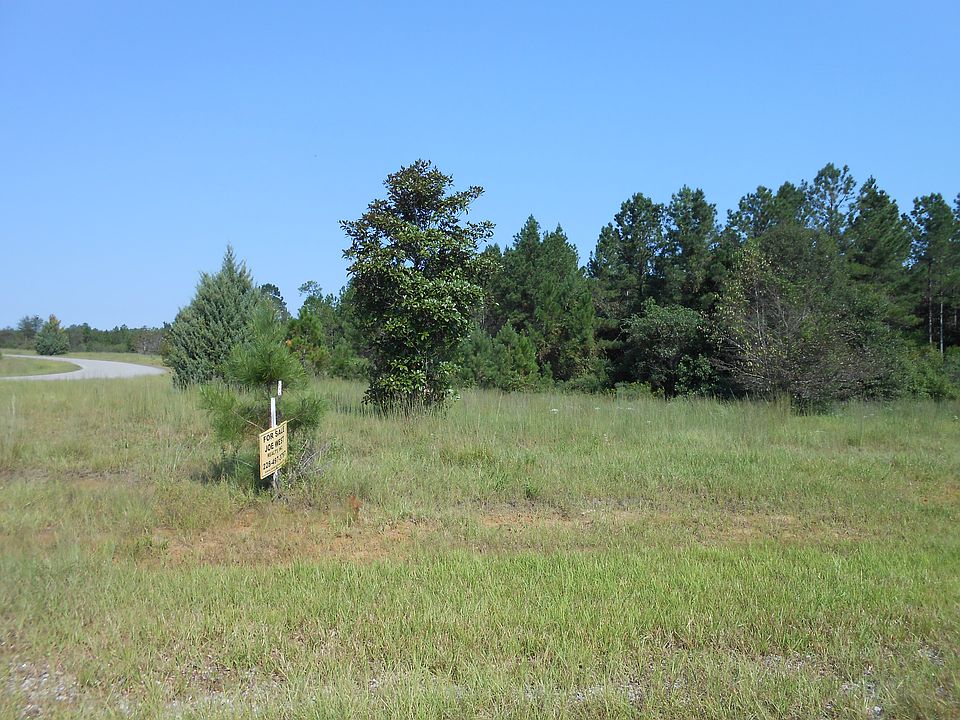 2nd image of Seneca Hls