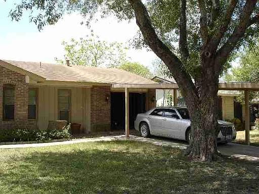 4th image of 5606 KINGSWOOD DR