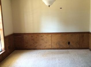 144 Green Way Ct, Ridgeland, MS 39157