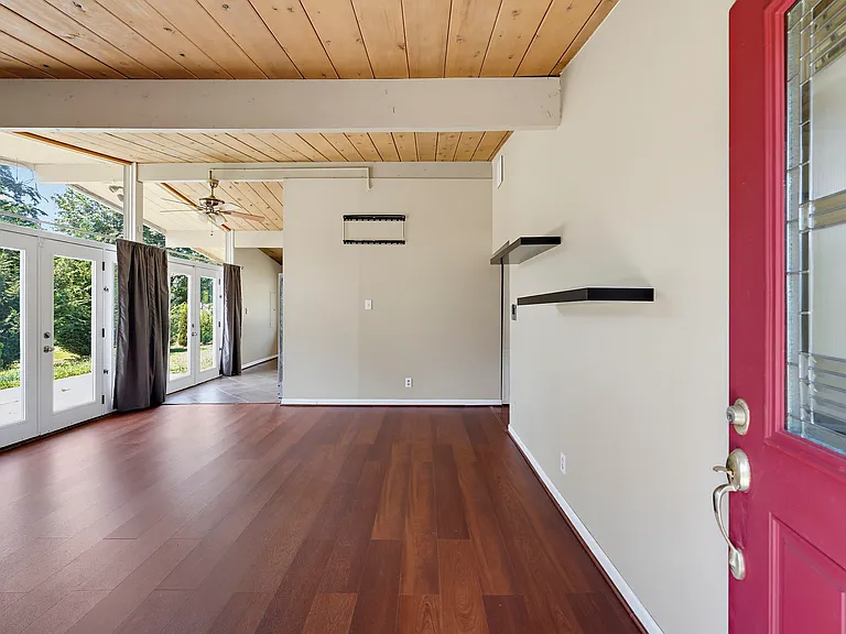 7023 126th St E — Photo 9