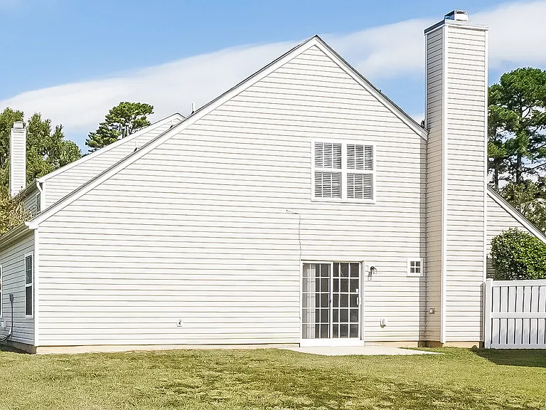 6004 Silkwater Ct — Photo 17