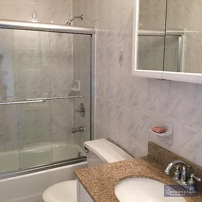 Rented by Brownstone Real Estate | media 5