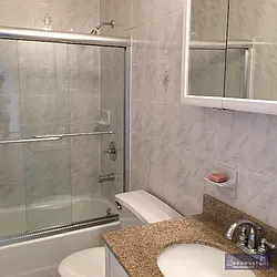 Rented by Brownstone Real Estate