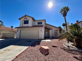 425 Pemberry Cir, Las Vegas, NV 89123