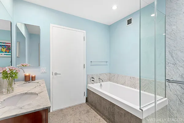 Rented by Douglas Elliman | media 18