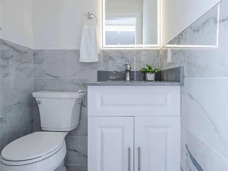 372 Highside Dr — Photo 16