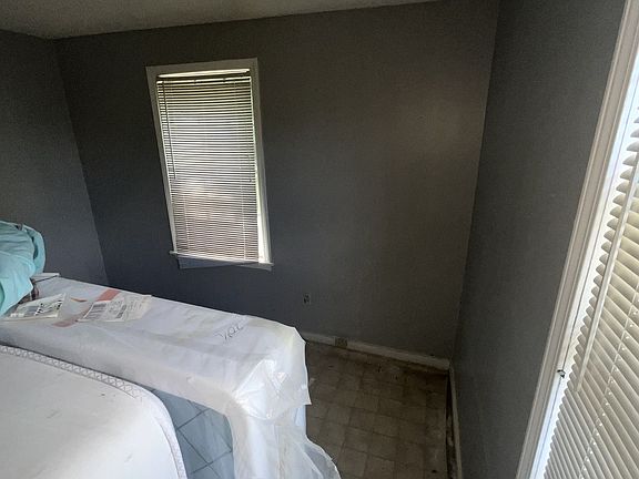 2nd image of 1455 Effie Rd