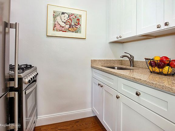5th image of 200 E 36th St #14JJ