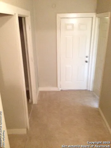 127 Riverdale Dr — Photo 7