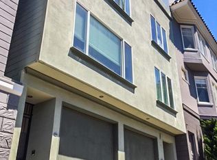 562 Belvedere St APT 1, San Francisco, CA 94117