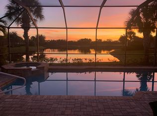 9146 Quartz Ln, Naples, FL 34120