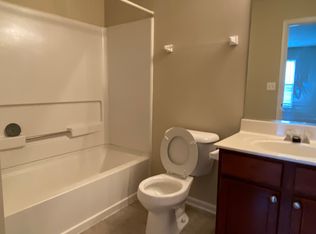 265 Springbrook Trl S, Oswego, IL 60543