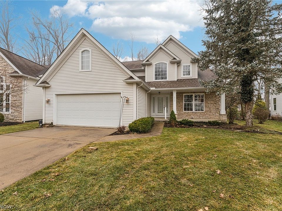 1st image of 654 Brownstone Cir