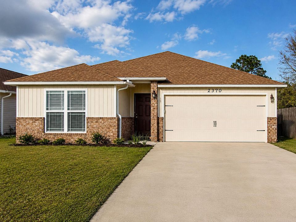 1st image of 2370 Duncan Ridge Dr