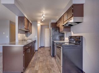 Stark Street Crossings, Gresham, OR 97030