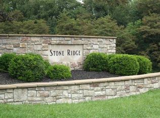65925 Stone Ridge Dr, Belmont, OH 43718