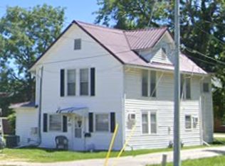 220 S 5th St #2, Osage City, KS 66523
