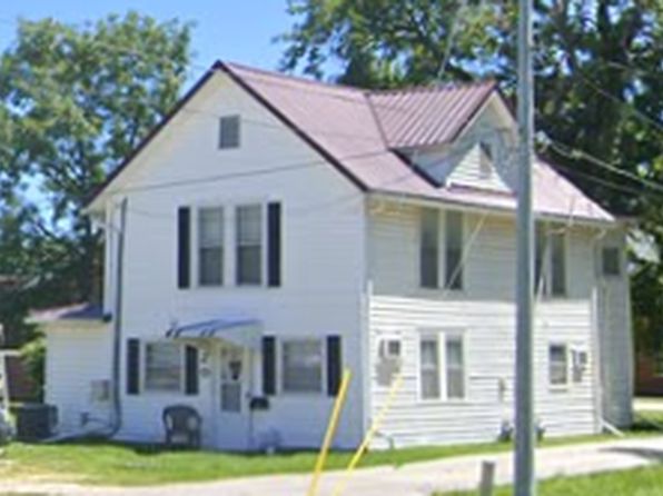 220 S 5th St #2