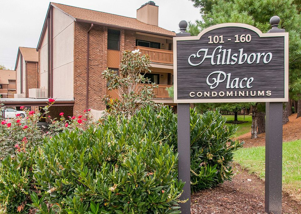 1st image of 104 Hillsboro Pl