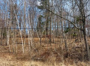 Lockville Road Church Rd, Pittston, PA 18643