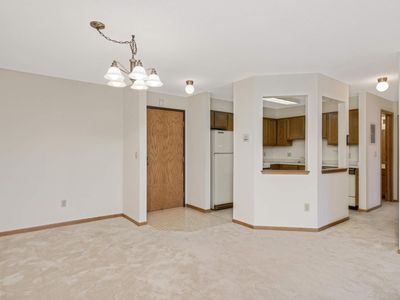 1011 41st Ave NE APT 203, Columbia Heights, MN, 55421