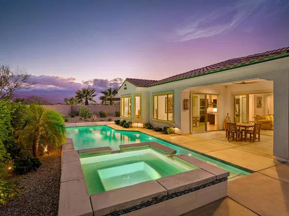 16 Cuvee, Rancho Mirage, CA 92270
