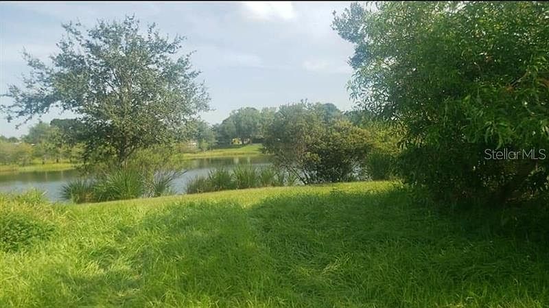 1st image of 2349 SE Grand Dr