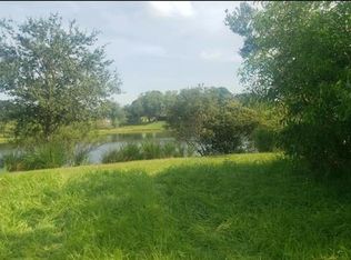 2349 SE Grand Dr, Port Saint Lucie, FL 34952