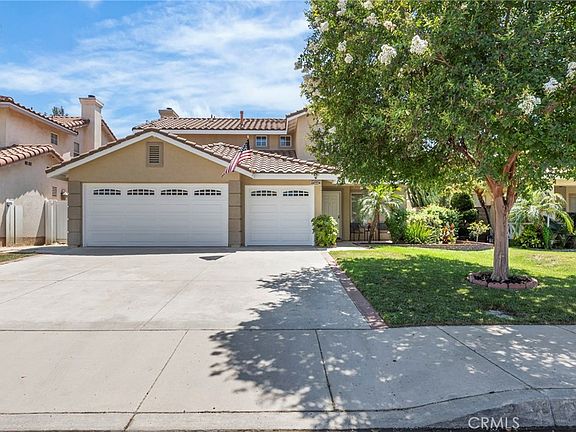4th image of 13443 Placid Hill Dr