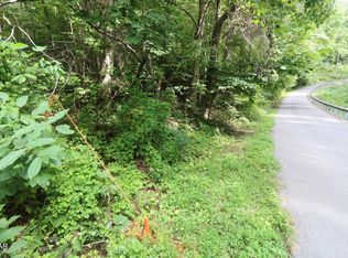 4045 Suttons Rd, Sevierville, TN 37876