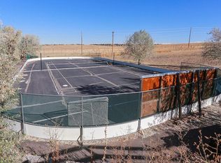 5693 Valley Hi Dr, Parker, CO 80138