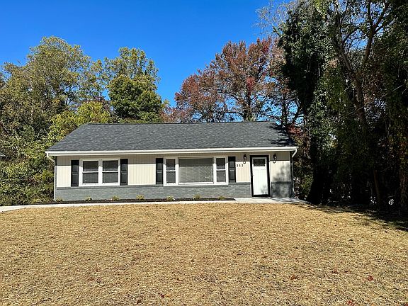3rd image of 353 Norwood Dr
