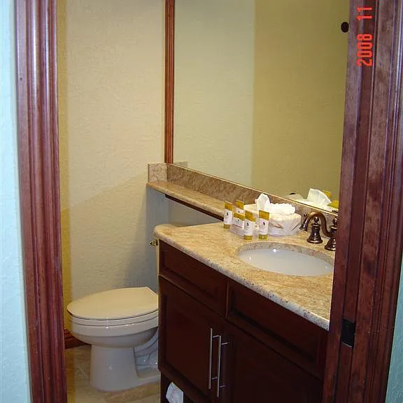3000 Canyons Resort Dr #3404 — Photo 7
