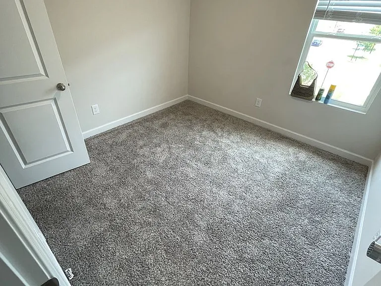 4415 Millennium Ave — Photo 34